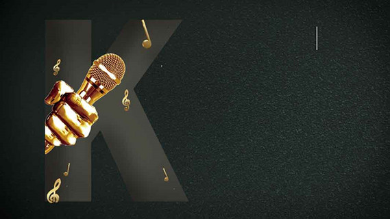 玉林商务KTV：低端场商务风格-容县ktv预定