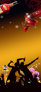 玉林商务ktv，商务ktv意指何？-容县ktv预定